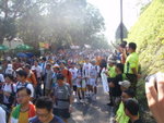 PB070109