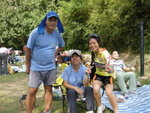 DSCN3674