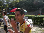 DSCN3675