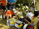 DSCN3678