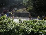 DSCN3683