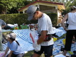DSCN3686