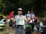 DSCN3687