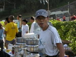 DSCN3688