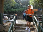 DSCN3689