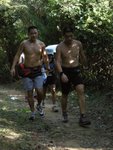 DSCN3702