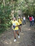 DSCN3708