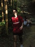 DSCN3709