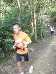 DSCN3720