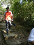 DSCN3723
