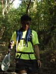 DSCN3725