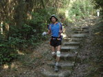DSCN3731