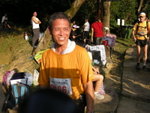 DSCN3737