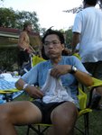 DSCN3741