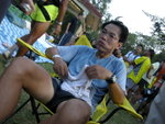 DSCN3742