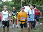 DSCN3746