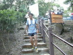DSCN3749