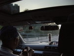 DSCN3756