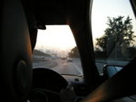 DSCN3757