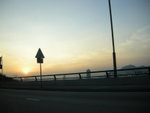 DSCN3758