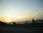 DSCN3759