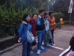 PB080195