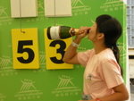 DSCN3772