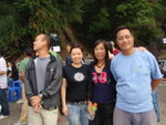 PB080287