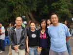 PB080288