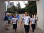 PB080295