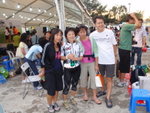 PB080302