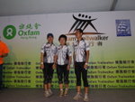 PB080303