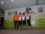 PB080305