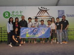 PB080307