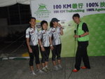 PB080309