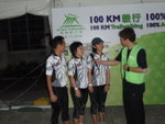 PB080311