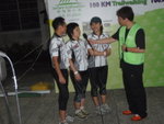 PB080315
