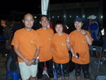 PB080316