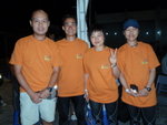 PB080317