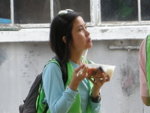DSCN3776