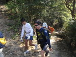 PC070016