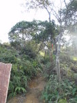 PC070023