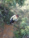 PC070024