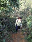PC070025