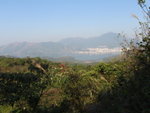 PC070026