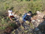 PC070029