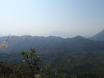 PC070031