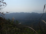 PC070032