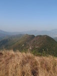 PC070038