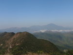 PC070040